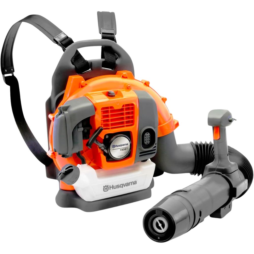 SOUFFLEUR A BULLES JOUET HUSQVARNA